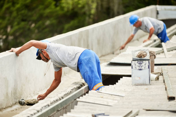Best Fiberglass Insulation in Kingsport, TN